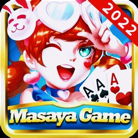 MASAYA GAME APK for Android Download .